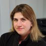 Jarosz Iwona