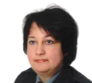 KAMILA DZIĘGELEWSKA
