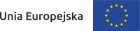 Unia Europejska